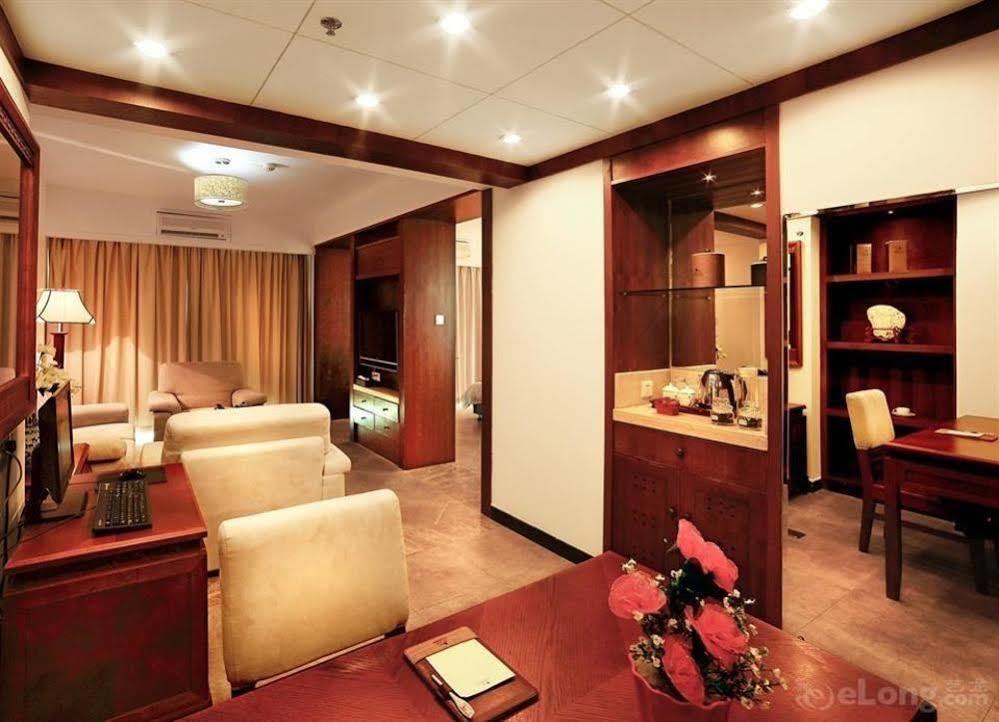 Haiyue Bay Holiday Hotel سانيا المظهر الخارجي الصورة